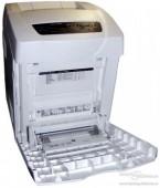 Xerox Phaser 6280DT
