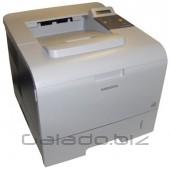 Samsung ML-4050ND
