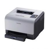 Samsung CLP-300