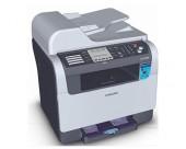 Samsung CLX-3160FN