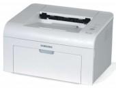Samsung ML-1615