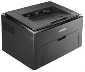 Samsung ML-1640