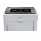 Samsung ML-1641