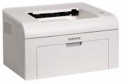 Samsung ML-2015