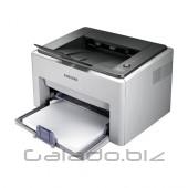 Samsung ML-2240