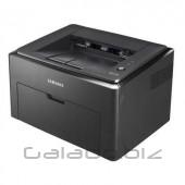 Samsung ML-2241