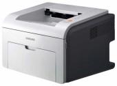 Samsung ML-2510