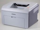Samsung ML-2571N