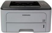 Samsung ML-2850D