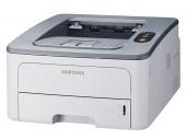 Samsung ML-2851ND