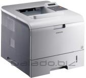 Samsung ML-4050N