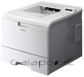 Samsung ML-4551N