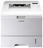 Samsung ML-4551ND