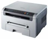 Samsung SCX-4200