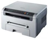 Samsung SCX-4220