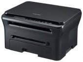 Samsung SCX-4300