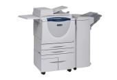 Xerox WorkCentre 5632