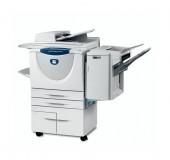 Xerox WorkCentre 5638