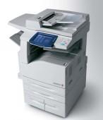 Xerox WorkCentre 7242