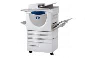 Xerox WorkCentre 232