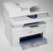 Xerox Phaser 3200MFP/B