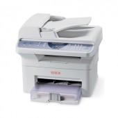 Xerox Phaser 3200MFP/N