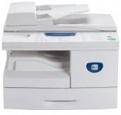 Xerox WorkCentre 4118p