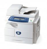 Xerox WorkCentre 4150xf