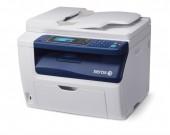 Xerox WorkCentre 420