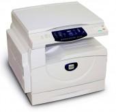 Xerox WorkCentre 5020/B