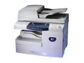 Xerox WorkCentre M20i