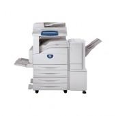 Xerox WorkCentre Pro 128