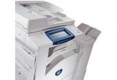 Xerox WorkCentre Pro 133