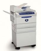 Xerox WorkCentre Pro 232