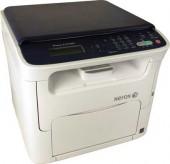 Xerox Phaser 6121MFP/S