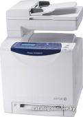 Xerox 6128MFP/N
