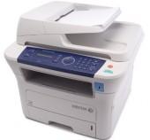 Xerox WorkCentre 3210