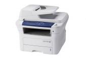 Xerox WorkCentre 3220