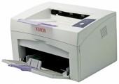 Xerox Phaser 3117