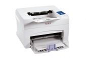 Xerox Phaser 3124