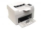Xerox Phaser 3125