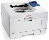 Xerox Phaser 3428