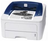 Xerox Phaser 3250D