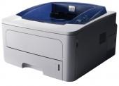 Xerox Phaser 3250DN