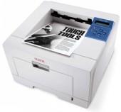 Xerox Phaser 3428DN