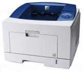 Xerox Phaser 3435DN