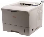 Xerox Phaser 3500B