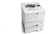 Xerox Phaser 3500DN