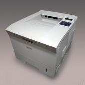 Xerox Phaser 3500N