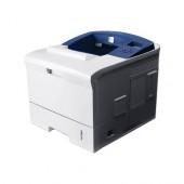 Xerox Phaser 3600B